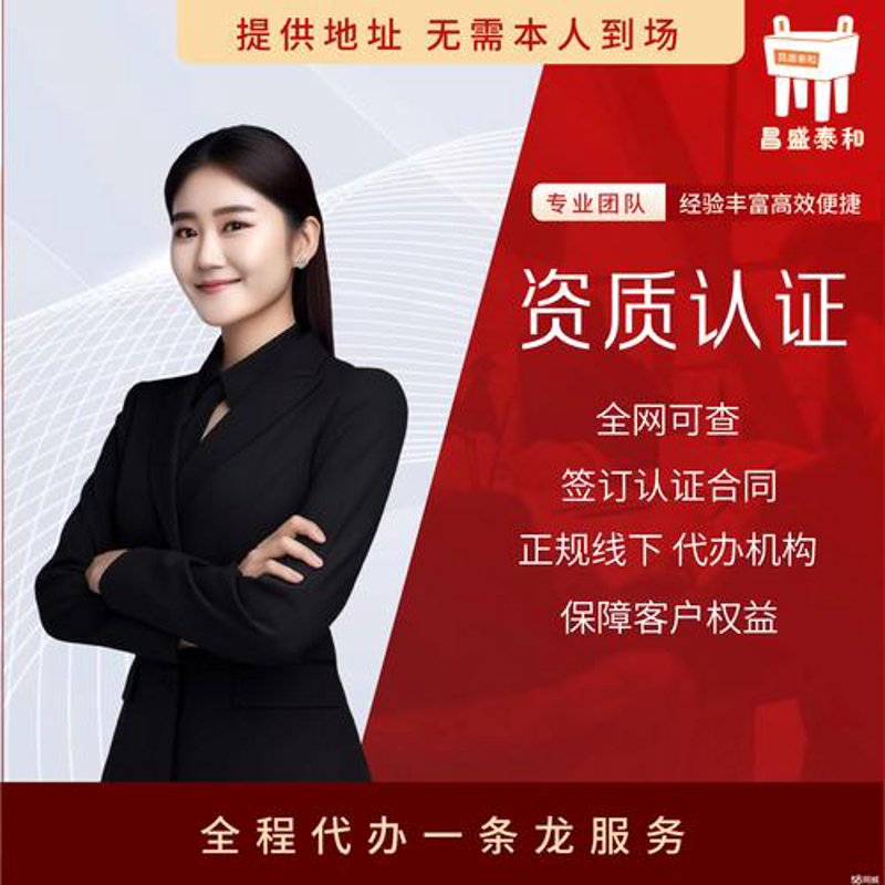 小程序开发引领新时代 —— 金江小程序开发解读