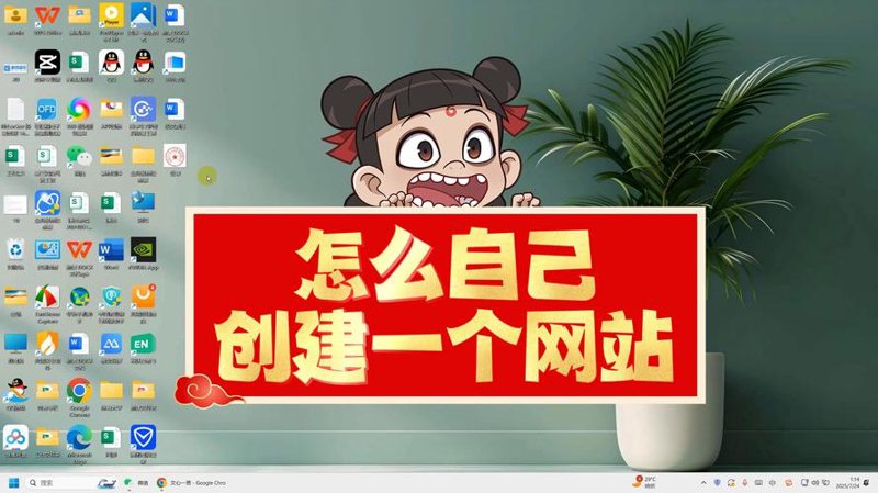 金江小程序开发引领移动互联新时代