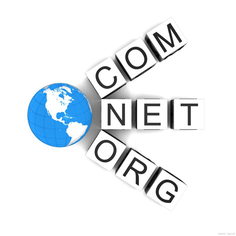 澄迈网站建设:打造企业未来的导航灯